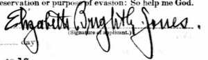 Jones_ElizabethBrightly_signature