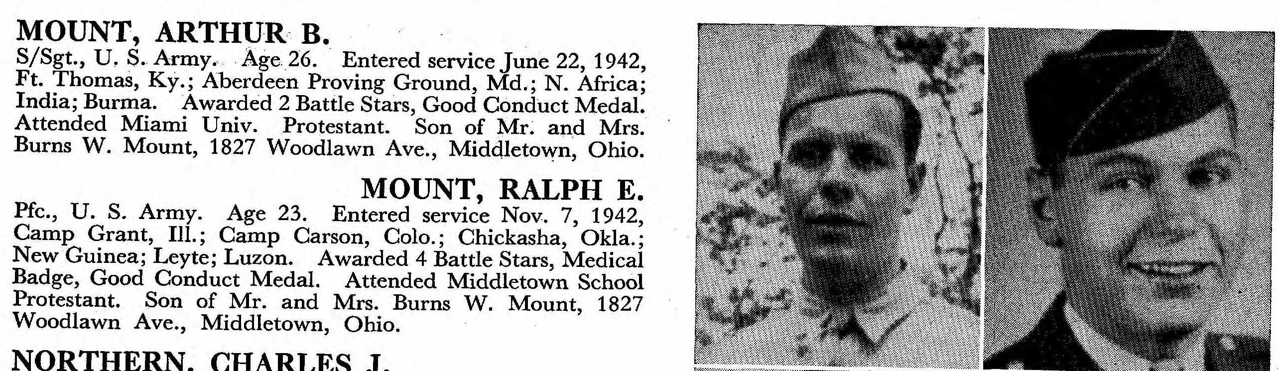 Mount_ArthurandRalph_WWIIYoungPatriots_crop