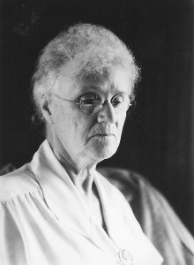 AVTAlbum5.GraceETompkins