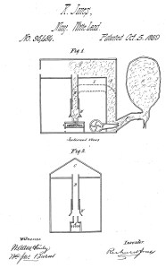 Jones_Richard_Patent_1869
