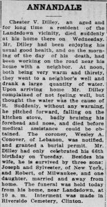 Dilley_ChesterV_obituary_The_Courier_News_Sat__Mar_29__1913_