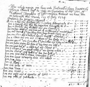 Tompkins_Nathaniel_Will_1724_05_crop