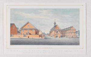 Second_and_MarketSts_Kennedy_54691_ca_object_representations_media_11893_large