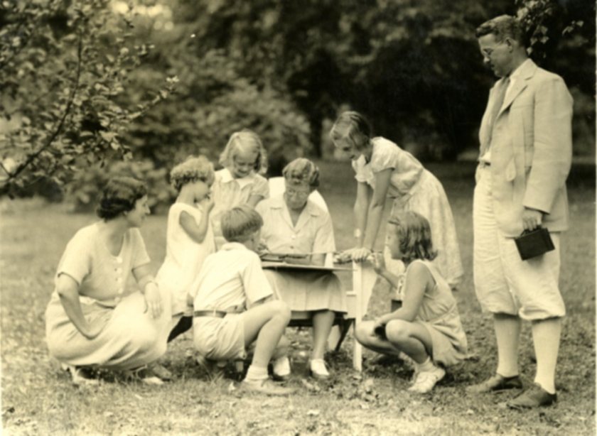 Tompkins_Elizabeth_Baldwin