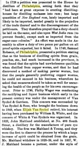 VanSyckel_Elijah_Retirement_1849