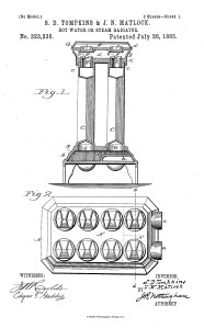 Tompkins_Samuel_Patent_1885
