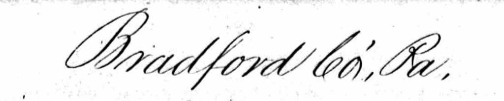 Buttles_Jarvis_Postmaster_Crop1