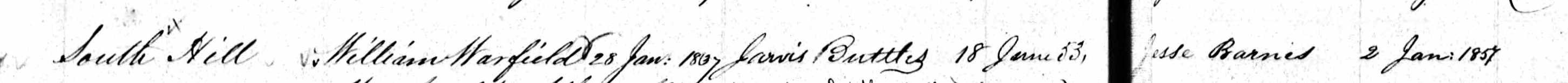 Buttles_Jarvis_Postmaster_Crop2