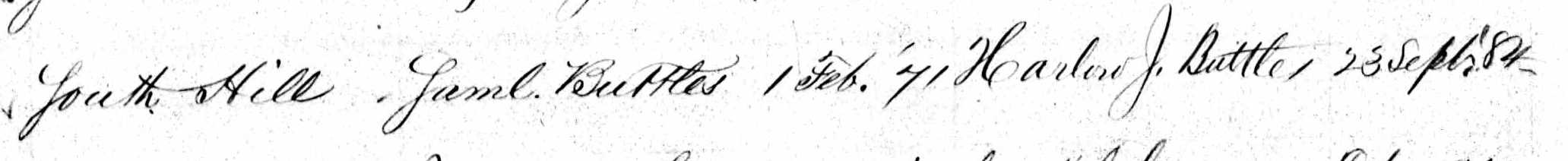 Buttles_Jarvis_Postmaster_Crop4