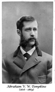 Tompkins_AbrahamVW_portrait