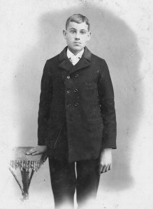 Jones_ArthurW_portrait_crop