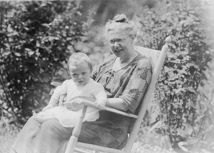 avtalbum1.mary vansyckel_avt