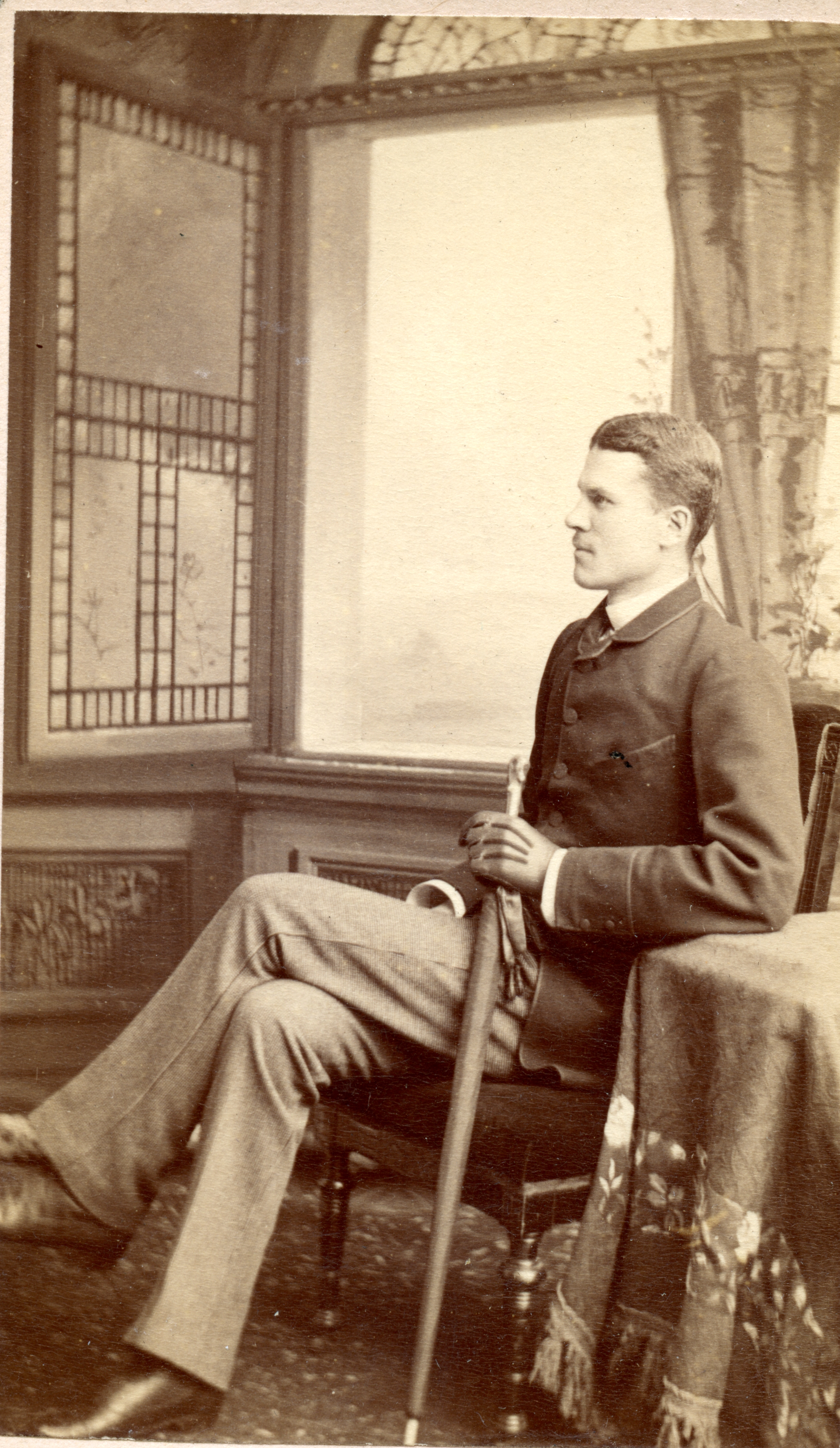 heath_mortimer_oldham_001