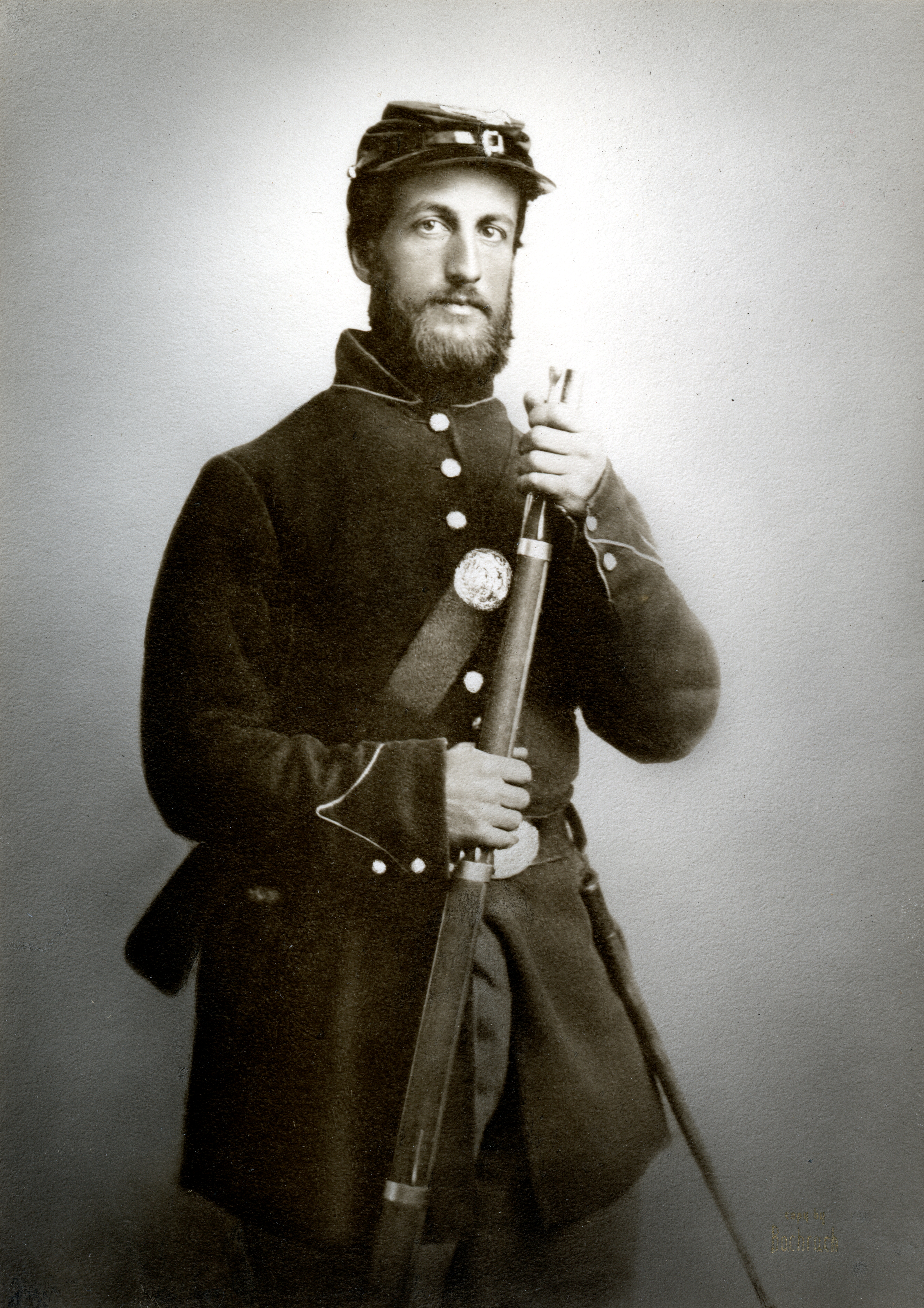 jones_benjamin_1833to1896_001