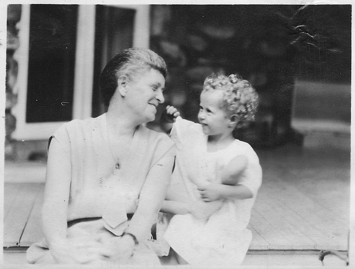 avtalbum4.jeanvansyckelwithlouisetompkins