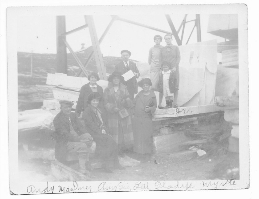 Jones_ElwoodAndrew_and_relatives