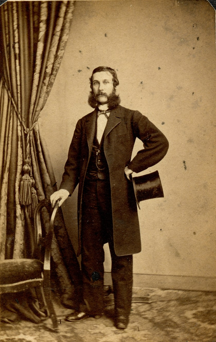 Jones_Joseph_standing_001