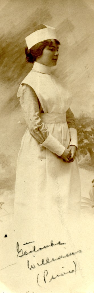 Williams_GertrudeH_001