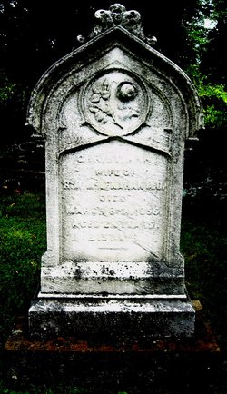 167392174_1469464420