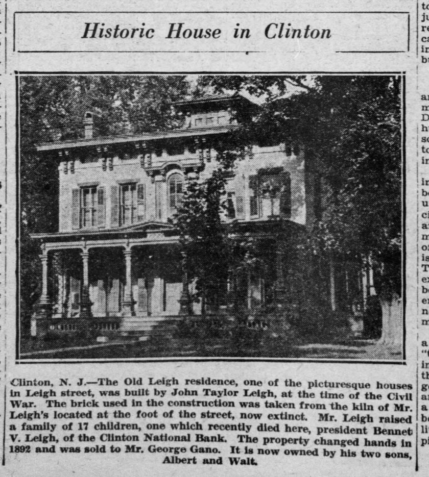 The_Courier_News_Tue__Oct_8__1929_