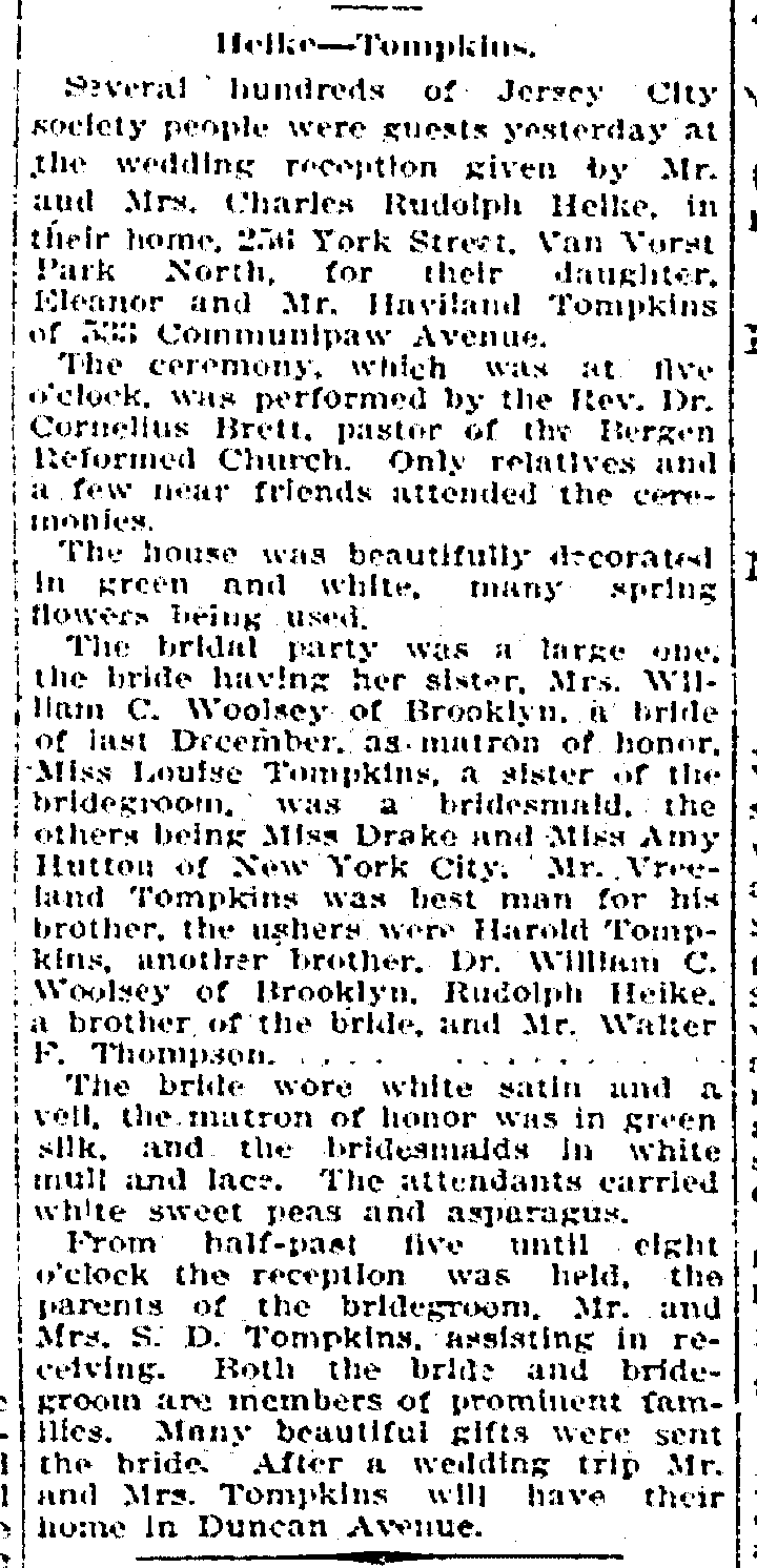 Heike_Tompkins_wedding_Jersey_Journal_1909-06-03_6