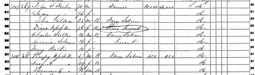 1860_US_Census_NJ_Mercer_WestWindsor_268_crop
