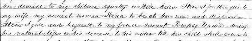 Fisher_John_Will_1863_p2_crop