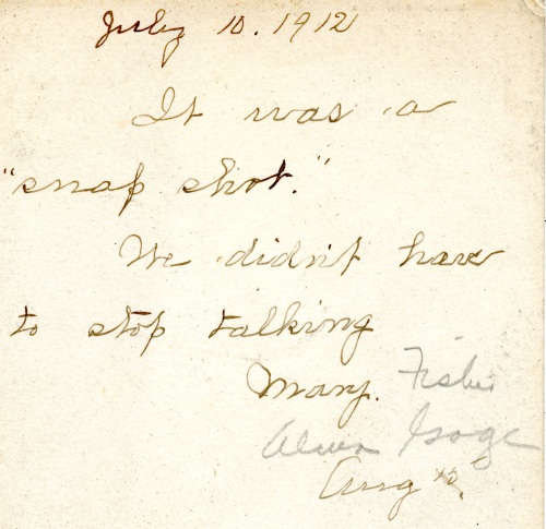 132_Alma_Gage_and_Mary_Fisher_002