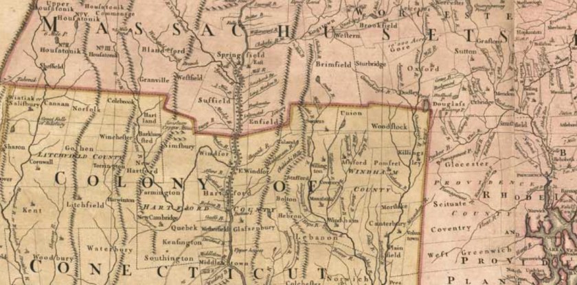 1755mapMassachusetts