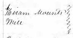 Mount_Hiram_Will_1847_p01_crop