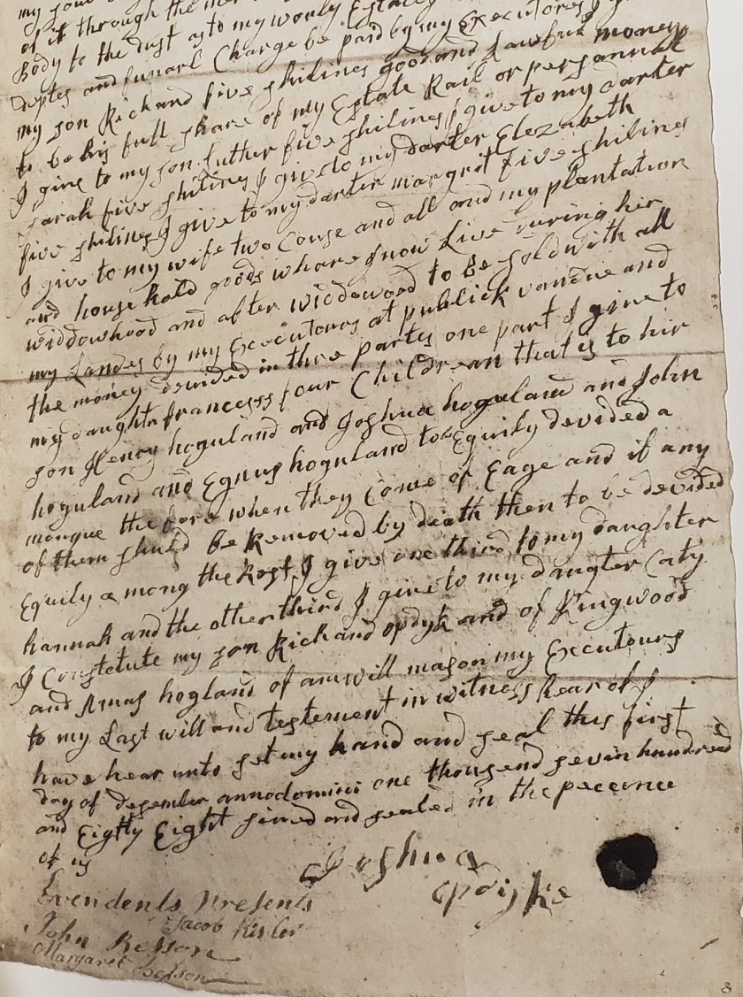 Opdyke_Joshua_will_crop