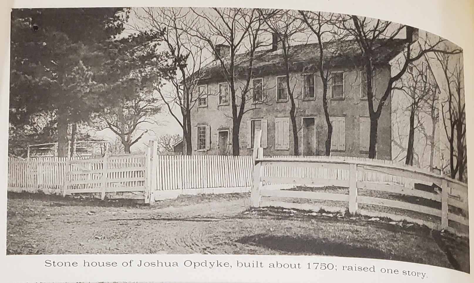 Stone House of Joshua Opdyke_crop